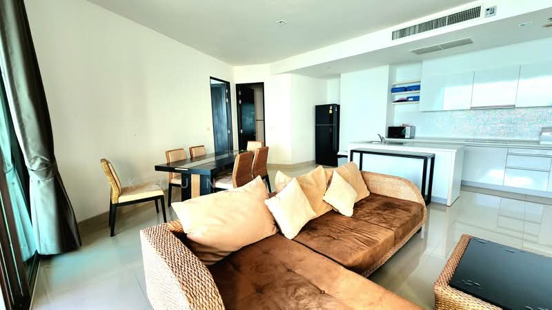 PHUPHAtara RAYONG, Rayong, Pae-Klaeng-Kram Road, Chakphong, Klaeng, Rayong, 3 Bedrooms, 165 sqm, Condo For Sale, by Khun Thitima, 500368373 - DDproperty.com