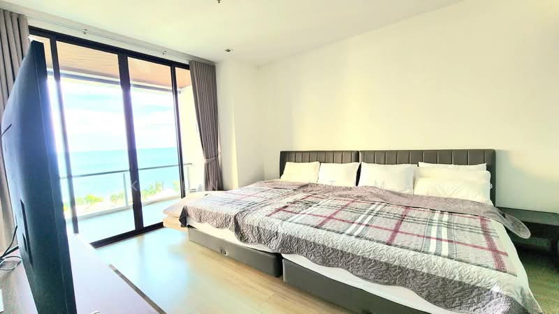 PHUPHAtara RAYONG, Rayong, Pae-Klaeng-Kram Road, Chakphong, Klaeng, Rayong, 3 Bedrooms, 165 sqm, Condo For Sale, by Khun Thitima, 500368373 - DDproperty.com