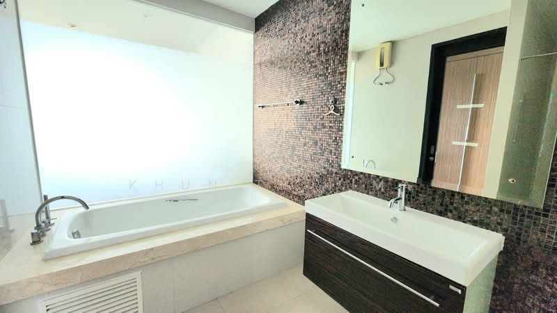PHUPHAtara RAYONG : ภูผาธารา ระยอง, ระยอง, ถนน เพ-แกลง-กร่ำ, ชากพง, แกลง, ระยอง, 165 ตร.ม., คอนโด ขาย, โดย Khun Thitima, 500368373 - DDproperty.com