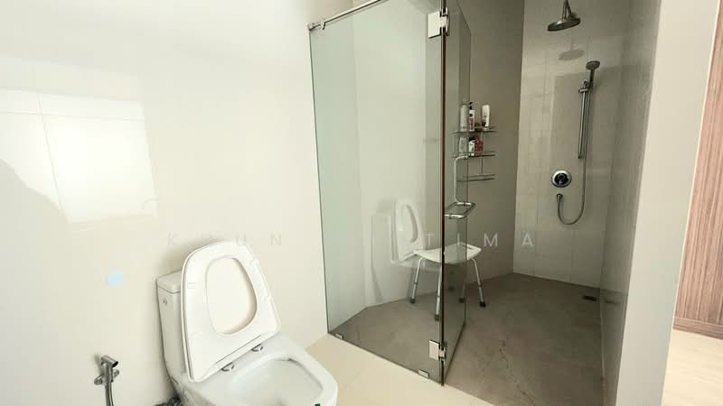 PHUPHAtara RAYONG, Rayong, Pae-Klaeng-Kram Road, Chakphong, Klaeng, Rayong, 3 Bedrooms, 165 sqm, Condo For Sale, by Khun Thitima, 500368373 - DDproperty.com