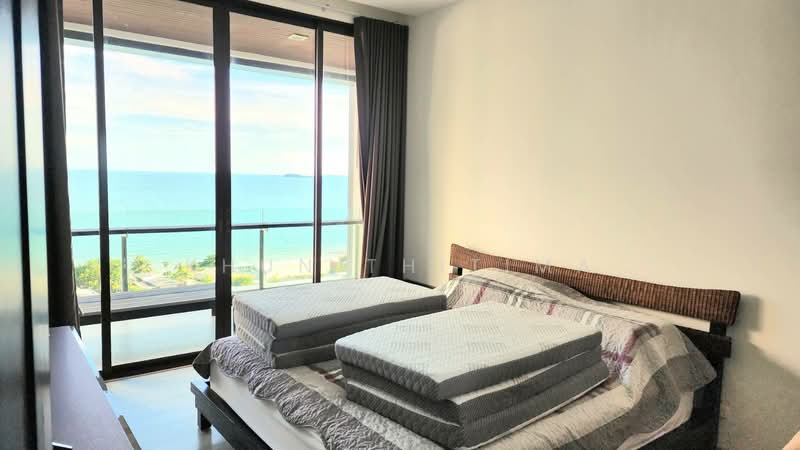 PHUPHAtara RAYONG, Rayong, Pae-Klaeng-Kram Road, Chakphong, Klaeng, Rayong, 3 Bedrooms, 165 sqm, Condo For Sale, by Khun Thitima, 500368373 - DDproperty.com