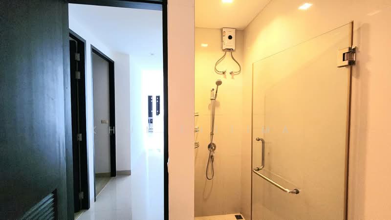 PHUPHAtara RAYONG, Rayong, Pae-Klaeng-Kram Road, Chakphong, Klaeng, Rayong, 3 Bedrooms, 165 sqm, Condo For Sale, by Khun Thitima, 500368373 - DDproperty.com