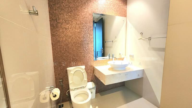 PHUPHAtara RAYONG, Rayong, Pae-Klaeng-Kram Road, Chakphong, Klaeng, Rayong, 3 Bedrooms, 165 sqm, Condo For Sale, by Khun Thitima, 500368373 - DDproperty.com