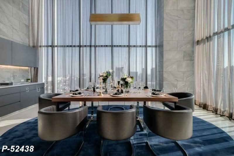 Knightsbridge Prime Ratchayothin : ไนท์บริดจ์ ไพร์ม รัชโยธิน, กรุงเทพ, 22 พหลโยธิน, จตุจักร, กรุงเทพ, 31 ตร.ม., คอนโด ให้เช่า, โดย Susira Preuksawun, 500368375 - DDproperty.com