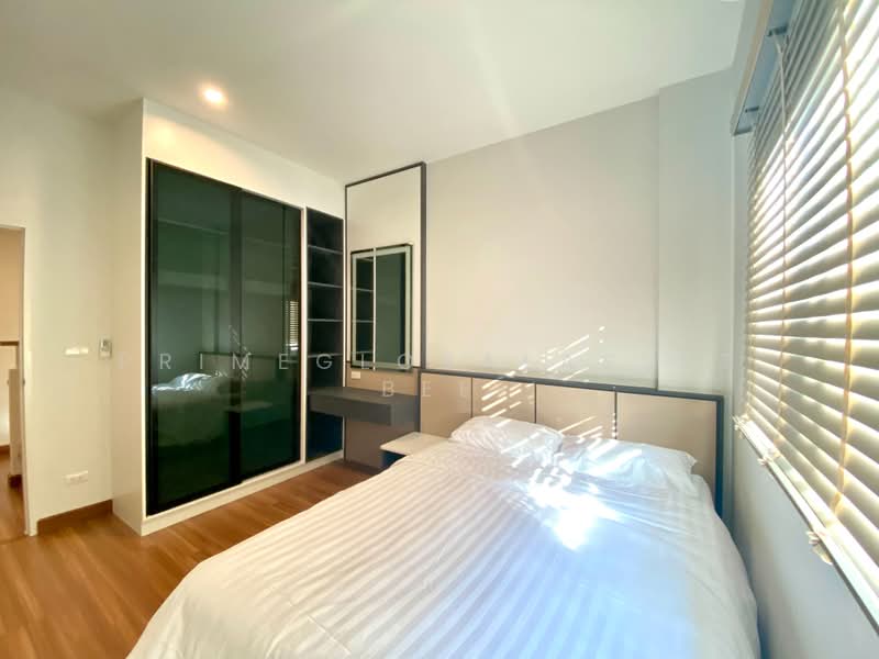 Supalai primo, ภูเก็ต, ฉลอง, เมืองภูเก็ต, ภูเก็ต, 135 ตร.ม., บ้านเดี่ยว ให้เช่า, โดย primeglobalasset bee, 500368382 - DDproperty.com
