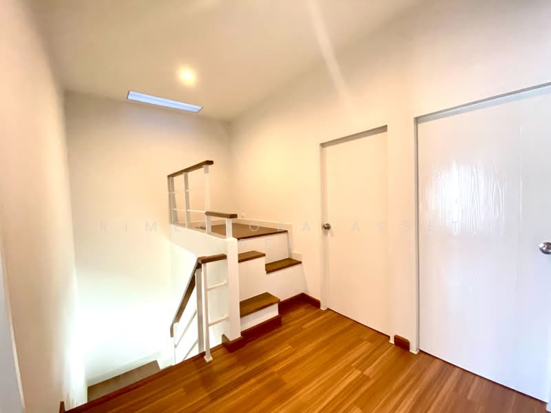 บ้านเดี่ยว, Phuket, Chalong, Muang Phuket, Phuket, 3 Bedrooms, 135 sqm, Single Detached House For Rent, by primeglobalasset bee, 500368382 - DDproperty.com