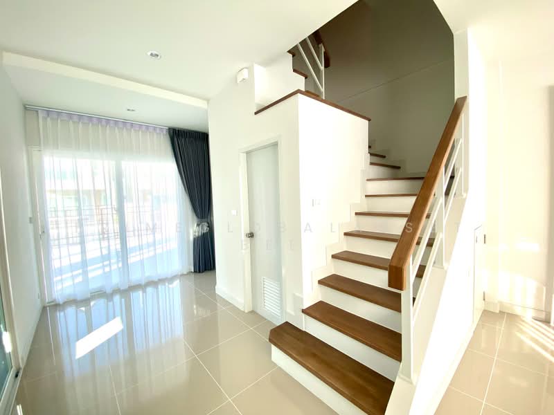 บ้านเดี่ยว, Phuket, Chalong, Muang Phuket, Phuket, 3 Bedrooms, 135 sqm, Single Detached House For Rent, by primeglobalasset bee, 500368382 - DDproperty.com
