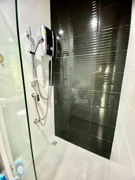 Zelle Salaya, Nakhon Pathom, 208 Salaya Road, Salaya, Phuttha Mon Thon, Nakhon Pathom, 1 Bedroom, 30 sqm, Condo For Sale, by สรภพ ยอดไชย (สีฝุ่น), 500368384 - DDproperty.com