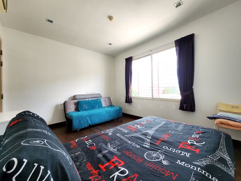The Seacraze, Prachuap Khiri Khan, Nong Kae, Hua Hin, Prachuap Khiri Khan, 2 Bedrooms, 79 sqm, Condo For Sale, by Chayanun Amonjindaphat, 500368386 - DDproperty.com