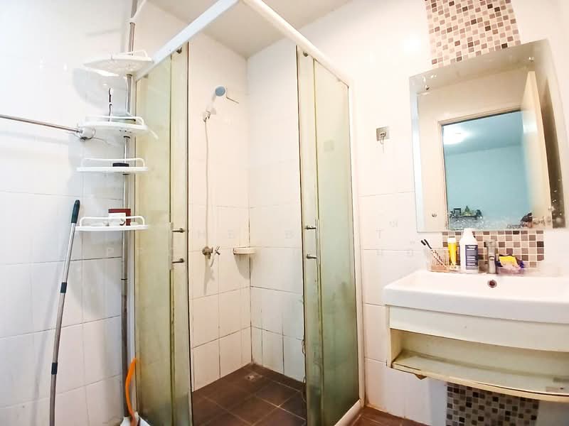 เดอะคอนเนค สุวรรณภูมิ, Samut Prakan, Rachathewa, Bang Plee, Samut Prakan, 3 Bedrooms, 100 sqm, Townhouse For Sale, by The Best Property แอ๊ด, 500368387 - DDproperty.com