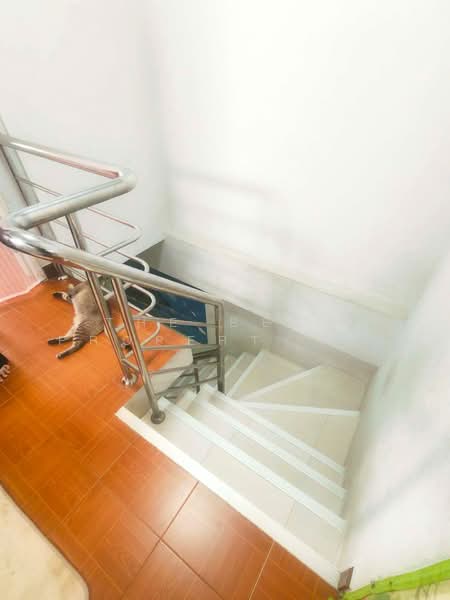 เอกอนันต์ บางบ่อ, Samut Prakan, Bang Phriang, Bang Bo, Samut Prakan, 2 Bedrooms, 100 sqm, Townhouse For Sale, by The Best Property อร, 500368389 - DDproperty.com
