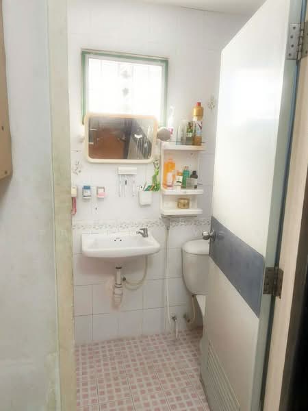 เอกอนันต์ บางบ่อ, Samut Prakan, Bang Phriang, Bang Bo, Samut Prakan, 2 Bedrooms, 100 sqm, Townhouse For Sale, by The Best Property อร, 500368389 - DDproperty.com