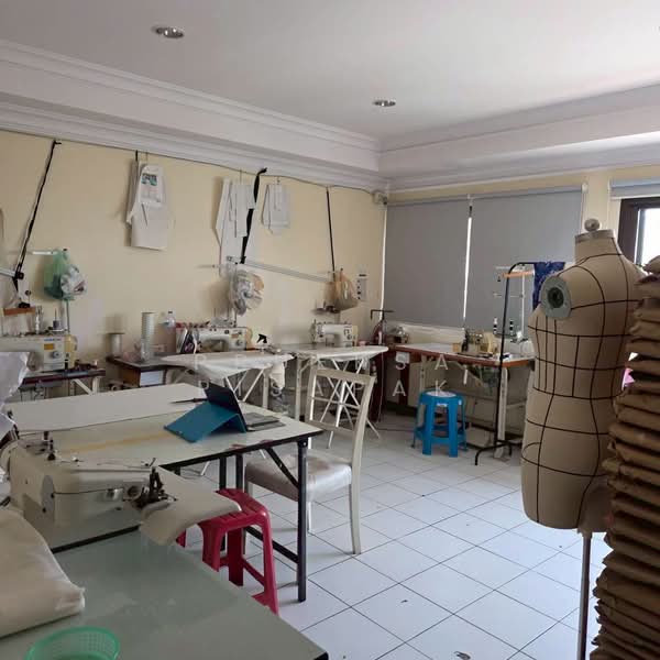 สวนหลวง, Bangkok, Suan Luang, Suan Luang, Bangkok, , 400 sqm, Shophouse For Sale, by Prueksa Pisapak, 500368390 - DDproperty.com