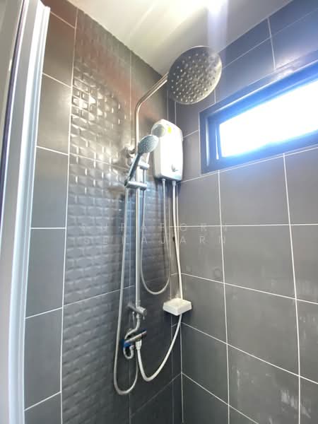 Motown Lite Chaiyaphruek, Nonthaburi, New Chaiyaphruek Road, Lahan, Bang Bua Thong, Nonthaburi, 3 Bedrooms, 130 sqm, Townhouse For Rent, by Supaporn Sekajarn, 500368393 - DDproperty.com