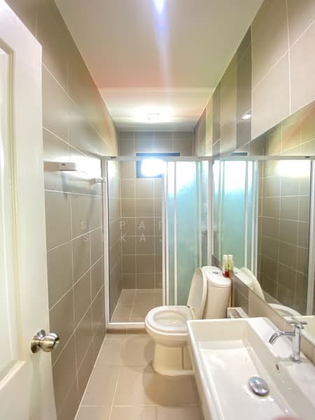 Motown Lite Chaiyaphruek, Nonthaburi, New Chaiyaphruek Road, Lahan, Bang Bua Thong, Nonthaburi, 3 Bedrooms, 130 sqm, Townhouse For Rent, by Supaporn Sekajarn, 500368393 - DDproperty.com
