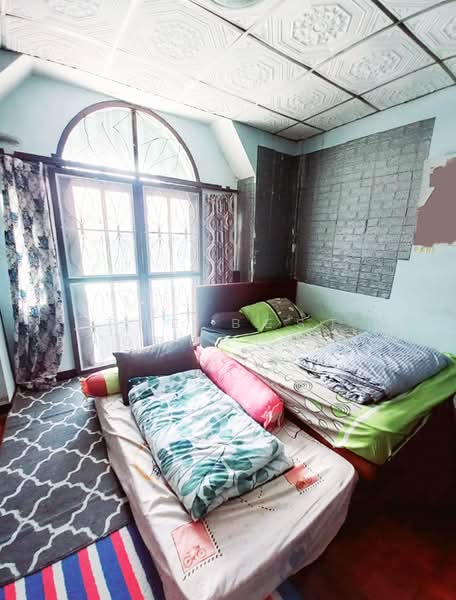 หรรษามาเจริญ 3 เพชรเกษม 81, Bangkok, Nong Kham, Nong Khaem, Bangkok, 2 Bedrooms, 100 sqm, Townhouse For Sale, by The Best Property อุ๋ย, 500368397 - DDproperty.com