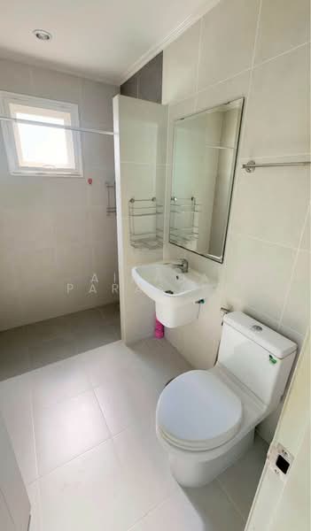 Supalai Pride Bangna-Lat Krabang, Samut Prakan, Wat Sriwaree Noi Road, Srisa Chorakhe Noi, Bang Sao Thong, Samut Prakan, 3 Bedrooms, 136 sqm, Single Detached House For Rent, by Airada Parasarn, 500368401 - DDproperty.com