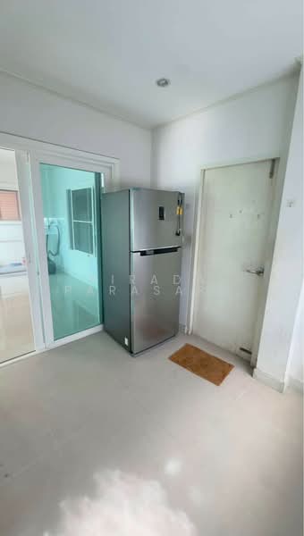 Supalai Pride Bangna-Lat Krabang, Samut Prakan, Wat Sriwaree Noi Road, Srisa Chorakhe Noi, Bang Sao Thong, Samut Prakan, 3 Bedrooms, 136 sqm, Single Detached House For Rent, by Airada Parasarn, 500368401 - DDproperty.com