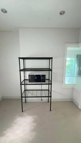 Supalai Pride Bangna-Lat Krabang, Samut Prakan, Wat Sriwaree Noi Road, Srisa Chorakhe Noi, Bang Sao Thong, Samut Prakan, 3 Bedrooms, 136 sqm, Single Detached House For Rent, by Airada Parasarn, 500368401 - DDproperty.com