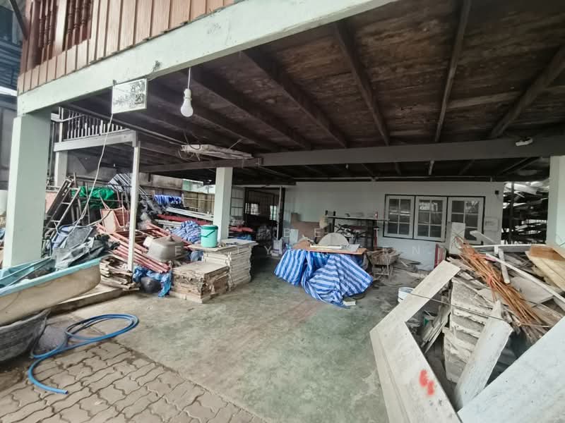 บ้านเดี่ยวบางเขน กรุงเทพมหานคร, Bangkok, Tha Rang, Bang Khen, Bangkok, 4 Bedrooms, 150 sqm, Single Detached House For Sale, by The Best Property Agent เรย์, 500368403 - DDproperty.com