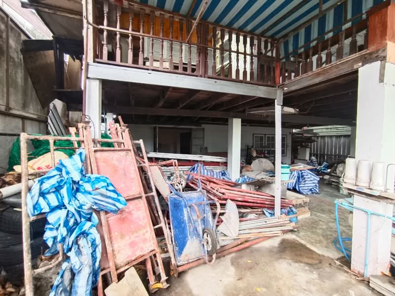 บ้านเดี่ยวบางเขน กรุงเทพมหานคร, กรุงเทพ, ท่าแร้ง, บางเขน, กรุงเทพ, 150 ตร.ม., บ้านเดี่ยว ขาย, โดย The Best Property Agent เรย์, 500368403 - DDproperty.com