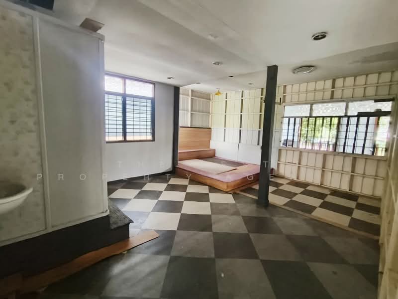บ้านเดี่ยวบางเขน กรุงเทพมหานคร, Bangkok, Tha Rang, Bang Khen, Bangkok, 4 Bedrooms, 150 sqm, Single Detached House For Sale, by The Best Property Agent เรย์, 500368403 - DDproperty.com