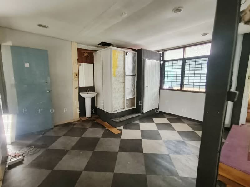 บ้านเดี่ยวบางเขน กรุงเทพมหานคร, กรุงเทพ, ท่าแร้ง, บางเขน, กรุงเทพ, 150 ตร.ม., บ้านเดี่ยว ขาย, โดย The Best Property Agent เรย์, 500368403 - DDproperty.com