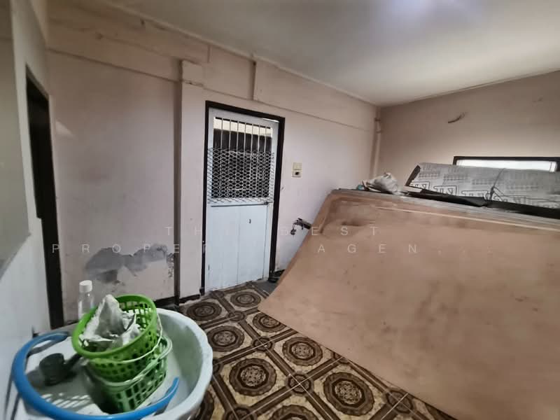 บ้านเดี่ยวบางเขน กรุงเทพมหานคร, Bangkok, Tha Rang, Bang Khen, Bangkok, 4 Bedrooms, 150 sqm, Single Detached House For Sale, by The Best Property Agent เรย์, 500368403 - DDproperty.com