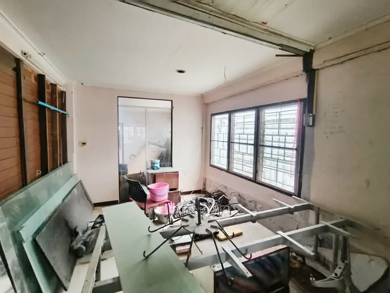 บ้านเดี่ยวบางเขน กรุงเทพมหานคร, กรุงเทพ, ท่าแร้ง, บางเขน, กรุงเทพ, 150 ตร.ม., บ้านเดี่ยว ขาย, โดย The Best Property Agent เรย์, 500368403 - DDproperty.com