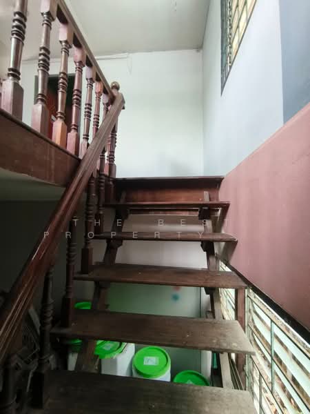 บ้านเดี่ยวบางเขน กรุงเทพมหานคร, Bangkok, Tha Rang, Bang Khen, Bangkok, 4 Bedrooms, 150 sqm, Single Detached House For Sale, by The Best Property Agent เรย์, 500368403 - DDproperty.com