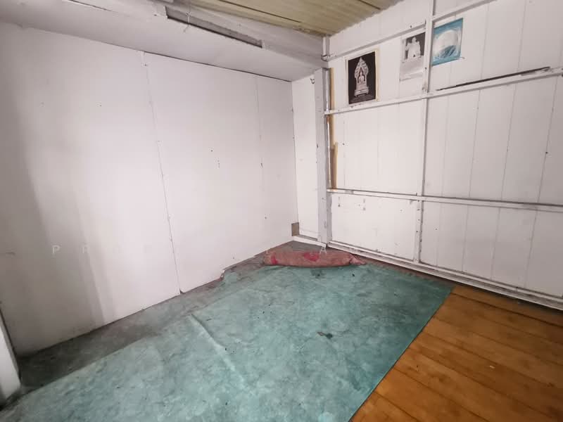 บ้านเดี่ยวบางเขน กรุงเทพมหานคร, Bangkok, Tha Rang, Bang Khen, Bangkok, 4 Bedrooms, 150 sqm, Single Detached House For Sale, by The Best Property Agent เรย์, 500368403 - DDproperty.com