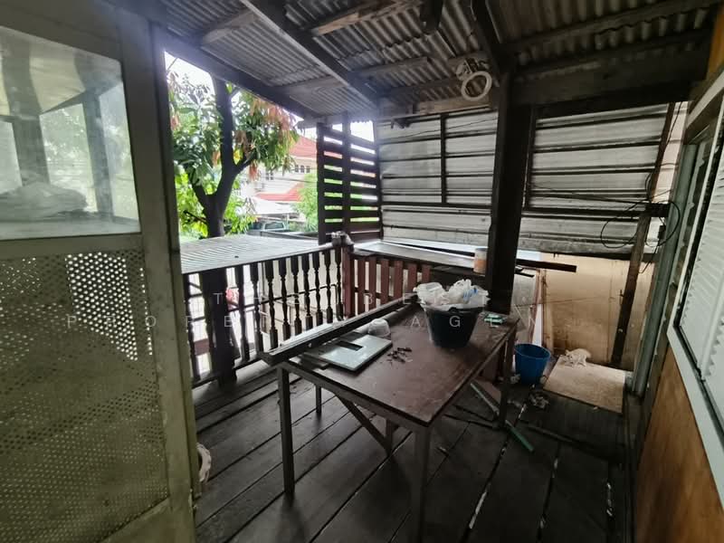 บ้านเดี่ยวบางเขน กรุงเทพมหานคร, กรุงเทพ, ท่าแร้ง, บางเขน, กรุงเทพ, 150 ตร.ม., บ้านเดี่ยว ขาย, โดย The Best Property Agent เรย์, 500368403 - DDproperty.com