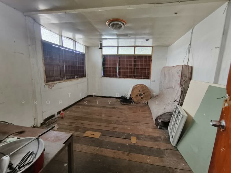 บ้านเดี่ยวบางเขน กรุงเทพมหานคร, กรุงเทพ, ท่าแร้ง, บางเขน, กรุงเทพ, 150 ตร.ม., บ้านเดี่ยว ขาย, โดย The Best Property Agent เรย์, 500368403 - DDproperty.com