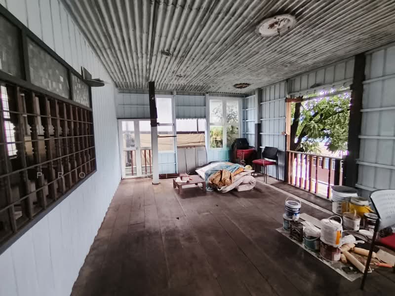 บ้านเดี่ยวบางเขน กรุงเทพมหานคร, Bangkok, Tha Rang, Bang Khen, Bangkok, 4 Bedrooms, 150 sqm, Single Detached House For Sale, by The Best Property Agent เรย์, 500368403 - DDproperty.com