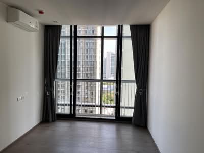 ขาย - Park Origin Phrom Phong (Park 24), กรุงเทพ