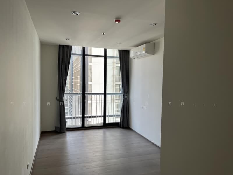 Park Origin Phrom Phong (Park 24), Bangkok, 68 Soi Sukhumvit 24, Khong Tan, Khlong Toei, Bangkok, 1 Bedroom, 40 sqm, Condo For Sale, by คุณลี, 500368404 - DDproperty.com