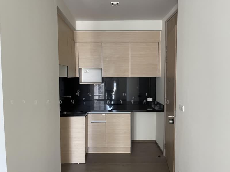 Park Origin Phrom Phong (Park 24), Bangkok, 68 Soi Sukhumvit 24, Khong Tan, Khlong Toei, Bangkok, 1 Bedroom, 40 sqm, Condo For Sale, by คุณลี, 500368404 - DDproperty.com