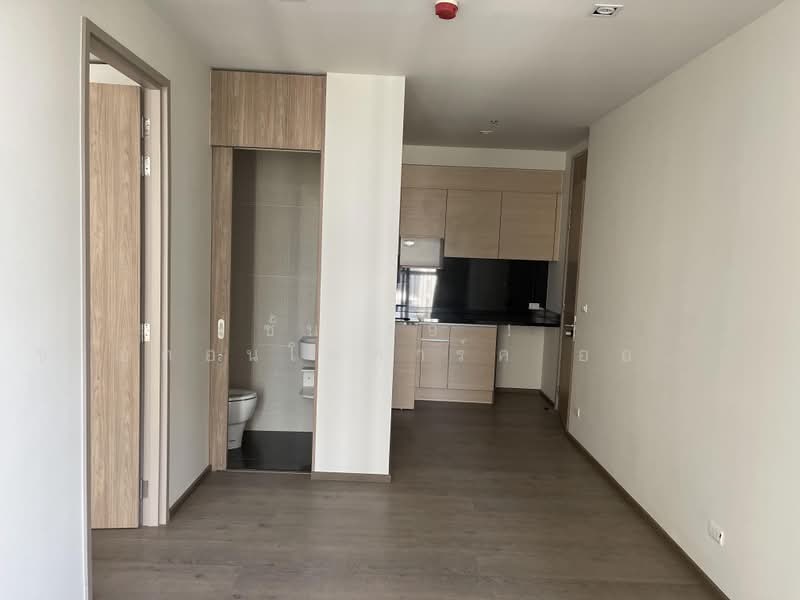 Park Origin Phrom Phong (Park 24), Bangkok, 68 Soi Sukhumvit 24, Khong Tan, Khlong Toei, Bangkok, 1 Bedroom, 40 sqm, Condo For Sale, by คุณลี, 500368404 - DDproperty.com