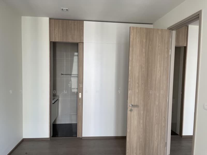 Park Origin Phrom Phong (Park 24), Bangkok, 68 Soi Sukhumvit 24, Khong Tan, Khlong Toei, Bangkok, 1 Bedroom, 40 sqm, Condo For Sale, by คุณลี, 500368404 - DDproperty.com