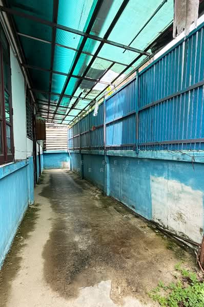 หมู่บ้านราชการ นครปฐม, นครปฐม, บางแก้ว, นครชัยศรี, นครปฐม, 100 ตร.ม., บ้านเดี่ยว ขาย, โดย The Best Property ฟ้าใส, 500368407 - DDproperty.com