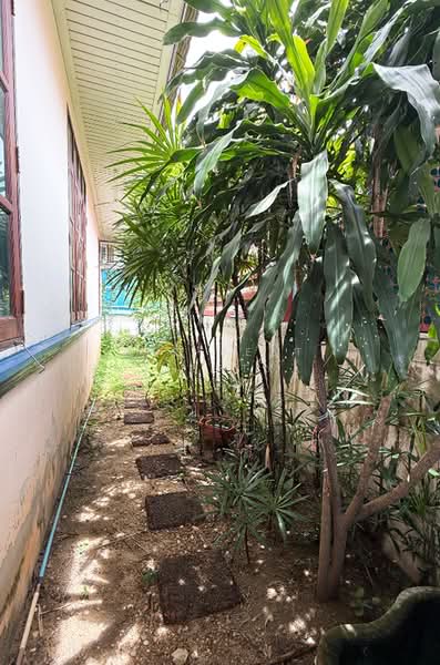 หมู่บ้านราชการ นครปฐม, Nakhon Pathom, Bang Kaeo, Nakhon Chai Sri, Nakhon Pathom, 3 Bedrooms, 100 sqm, Single Detached House For Sale, by The Best Property ฟ้าใส, 500368407 - DDproperty.com