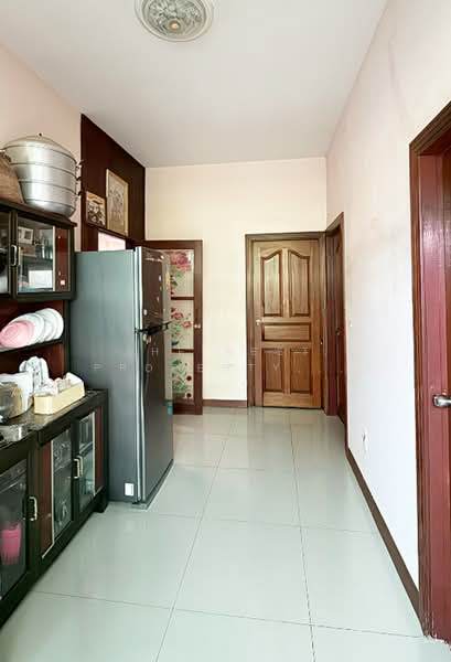 หมู่บ้านราชการ นครปฐม, นครปฐม, บางแก้ว, นครชัยศรี, นครปฐม, 100 ตร.ม., บ้านเดี่ยว ขาย, โดย The Best Property ฟ้าใส, 500368407 - DDproperty.com