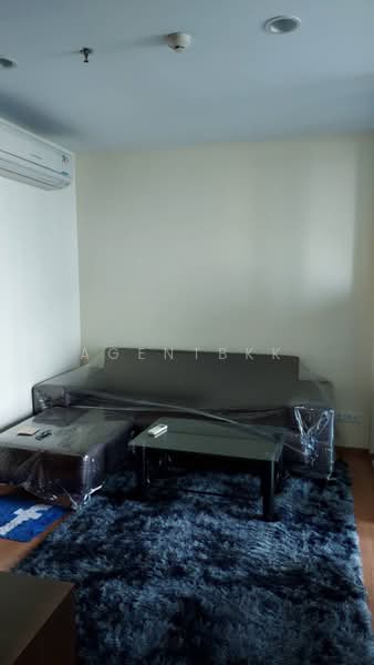 The Base Sukhumvit 77, Bangkok, 289 Sukhumvit 77 Road, Phra Kanong Nua, Watthana, Bangkok, 1 Bedroom, 35 sqm, Condo For Rent, by Agentbkk, 500368410 - DDproperty.com