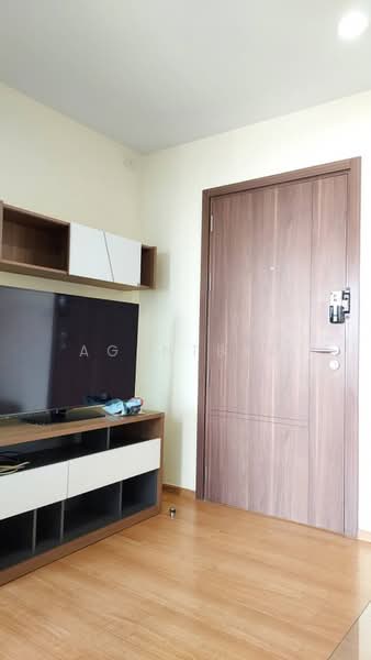 The Base Sukhumvit 77, Bangkok, 289 Sukhumvit 77 Road, Phra Kanong Nua, Watthana, Bangkok, 1 Bedroom, 35 sqm, Condo For Rent, by Agentbkk, 500368410 - DDproperty.com