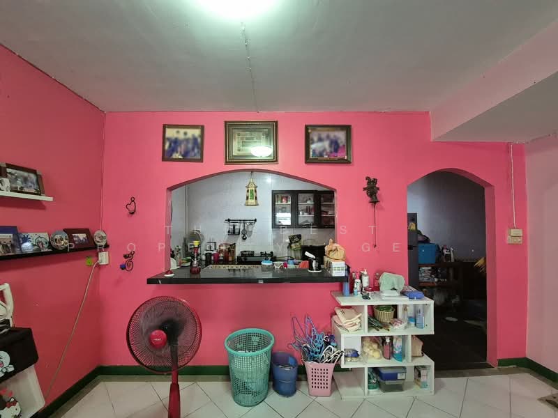 บ้านพฤกษา 11 : Baan Prueksa 11, ปทุมธานี, คลองสาม, คลองหลวง, ปทุมธานี, 85 ตร.ม., ทาวน์เฮ้าส์ ขาย, โดย The Best Property Agent โย, 500368412 - DDproperty.com