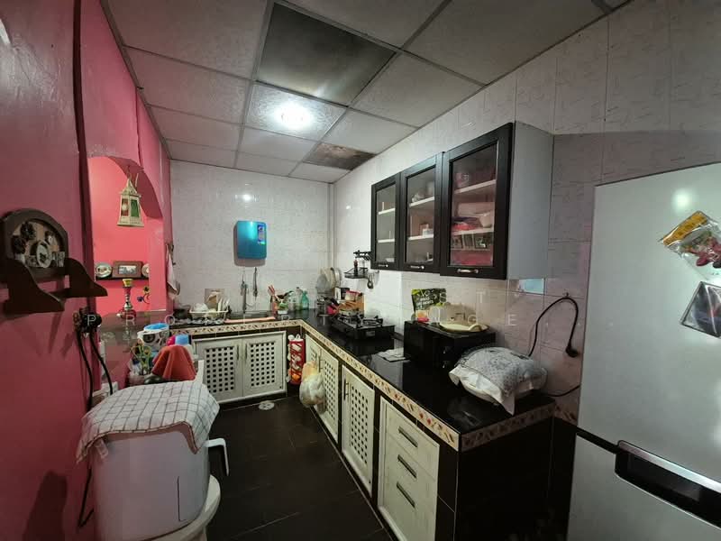 Baan Prueksa 11, Pathum Thani, Khlong Sam, Khlong Luang, Pathum Thani, 3 Bedrooms, 85 sqm, Townhouse For Sale, by The Best Property Agent โย, 500368412 - DDproperty.com