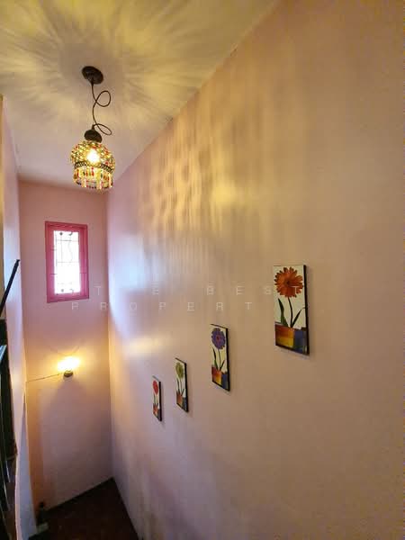 บ้านพฤกษา 11 : Baan Prueksa 11, ปทุมธานี, คลองสาม, คลองหลวง, ปทุมธานี, 85 ตร.ม., ทาวน์เฮ้าส์ ขาย, โดย The Best Property Agent โย, 500368412 - DDproperty.com