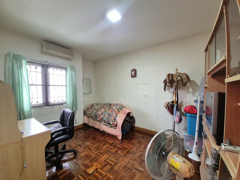 บ้านพฤกษา 11 : Baan Prueksa 11, ปทุมธานี, คลองสาม, คลองหลวง, ปทุมธานี, 85 ตร.ม., ทาวน์เฮ้าส์ ขาย, โดย The Best Property Agent โย, 500368412 - DDproperty.com