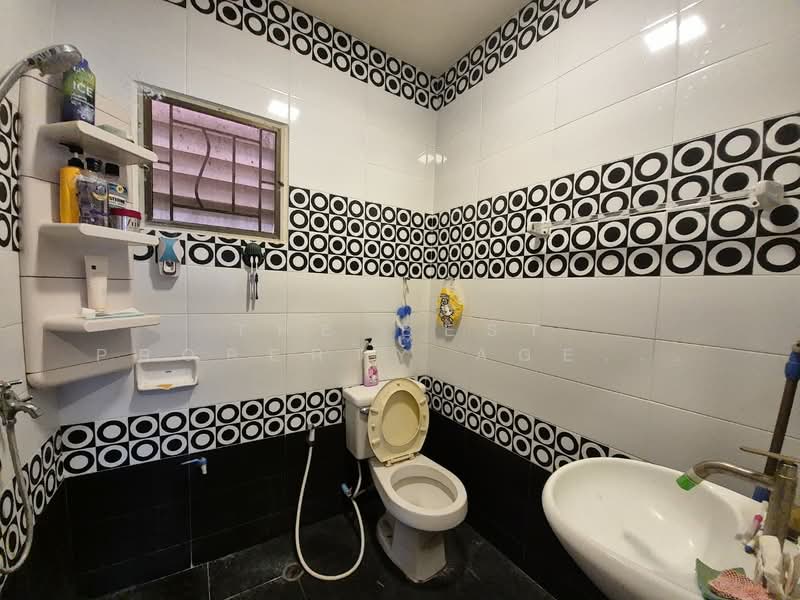 บ้านพฤกษา 11 : Baan Prueksa 11, ปทุมธานี, คลองสาม, คลองหลวง, ปทุมธานี, 85 ตร.ม., ทาวน์เฮ้าส์ ขาย, โดย The Best Property Agent โย, 500368412 - DDproperty.com