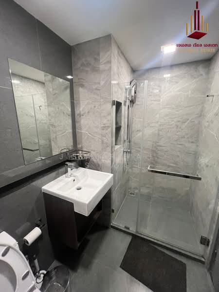Quintara Phume Sukhumvit 39, Bangkok, 73 Soi Sukhumvit 39, Khlong Tan Nua, Watthana, Bangkok, 1 Bedroom, 35 sqm, Condo For Sale, by JSA REAL ESTATE, 500368422 - DDproperty.com